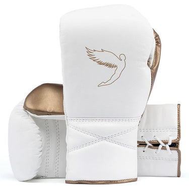 FLY SUPERLACE 2 GLOVES